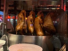 -陈鹏鹏潮汕菜(宝安机场T3航站楼店)