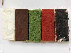 -坤思特1688咖啡(五洲花城店)