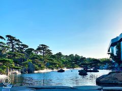 -罗红摄影艺术馆