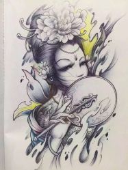 -尚玲纹绣纹眉特价店