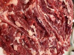 -潮悦牛肉火锅城(水贝店)