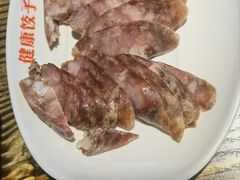 -老健康贾姨原味馆