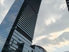 -不晚酒店(苏州观前平江路店)