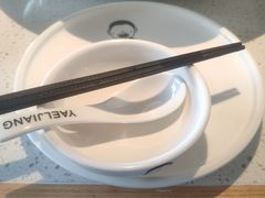 -江渔儿酸菜鱼(东厦一百店)