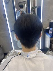 -IN STYLE·全国形象店