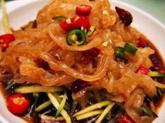 -双海酒店·海鲜家常菜(南戴河店)