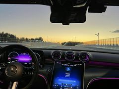 -富君租车(外滩店)