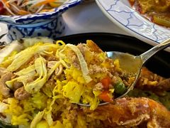 -BetterThai 泰加(苏州中心店)