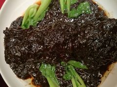 -鸿一饭店(隐秀路店)