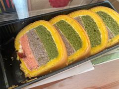 -PUFFRING帕芙琳(延兴门店)