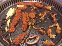 -兴烨汇海鲜自助