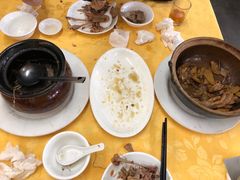 -莲花公园煎蟹(总店)