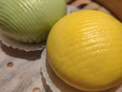 -茶港·点心·啫啫煲(群光广场店)