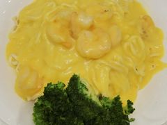 -金翠皇宫粤菜·点心·海鲜(科技园店)