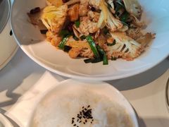 -坛宗剁椒鱼头(河西王府井店)