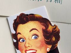 -白箱照相馆·外拍