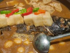 -苏梦江南·淮扬菜(夫子庙店)