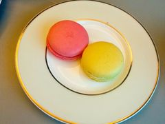 -芳博滋法式甜品(时代店)
