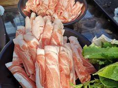 -丽江庭院之爱在路上(西单店)