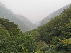 -黑龙潭风景区