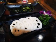 -丽江庭院之爱在路上(西单店)