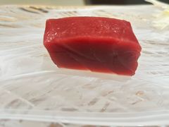 -鹤菊怀石料理(江北店)