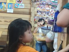 -姓周桥大碗公面