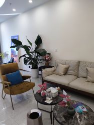 -小珂丽格医疗美容