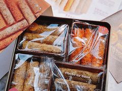 -皇玥(尖沙咀店)