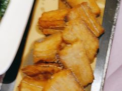 -顺风酒店(长寿路店)