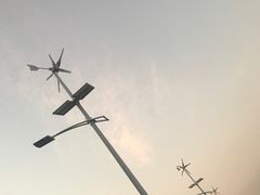-花好悦园(瀛洲店)