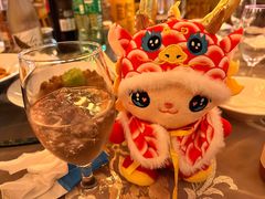 -恒悦轩·粤菜(上海展览中心店)