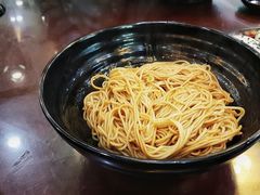 -蔡先生(双阳路店)