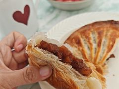 -BHG Bakery(北京SKP店)