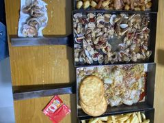 -晓梦戳子肉(瑞云路店)