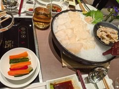 -協成海鮮火鍋(老店)