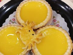 -点都德(华强北店)