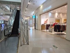 -新业广场(友谊路店)