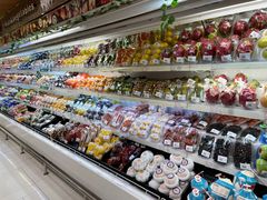 -友谊超市(友谊商城店)