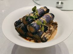 -翡翠江南(国贸商城店)