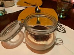 -杭州西子湖四季酒店-WL BISTRO西湖餐厅(灵隐路店)