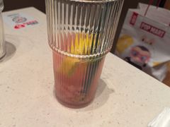 -五星桥原切肥牛火锅(怀德桥店)