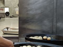 -小杨生煎(黄河路店)