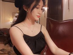 -上海外滩华尔道夫酒店