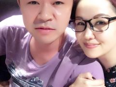 -亿·好声音·量贩KTV(朝阳北路店)
