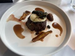 -王品牛排(杭州大厦店)