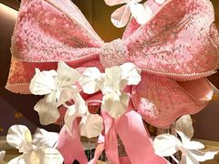 -华尔道夫酒店·紫金阁