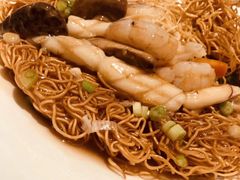 -金悦轩海鲜酒家(银河店)