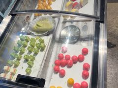 -生火火·小炉子炭烤(金楠天街总店)