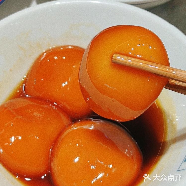 西安探店|长沙小吃合集,大香肠真的绝绝子